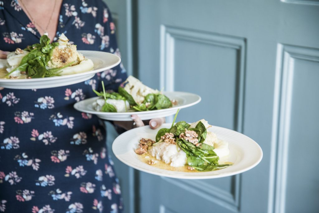 lunchservering-langbrovardshus